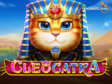 Tjk 2 canlı. Lucky tiger casino login.51